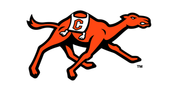 Campbell Athletics