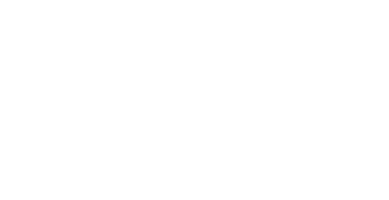 Campbell University