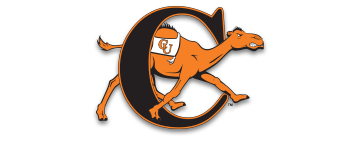 Campbell C